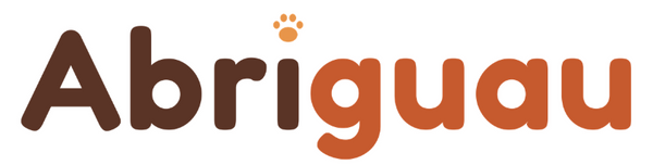 Abriguau